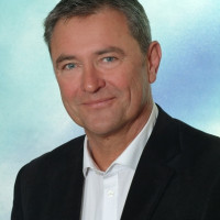 Contact image