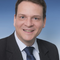 Contact image