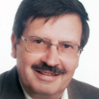 Contact image