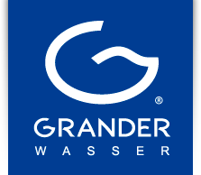 (c) Grander.com