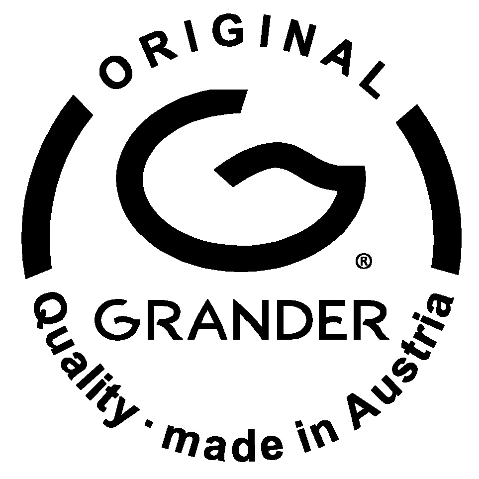 granderlogo ausgefuellt