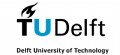 TU Delft university