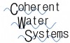 coherent water systems