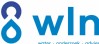 waterlaboratorium noord