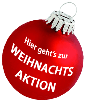 Hier geht es zur GRANDER-Wasserspender Aktion!