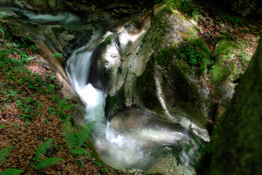 Photo d&#039;eau GRANDER du mois 6/2020