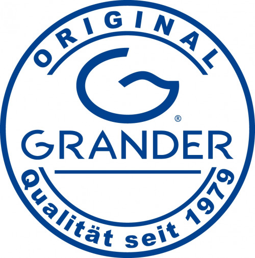Return to Grander