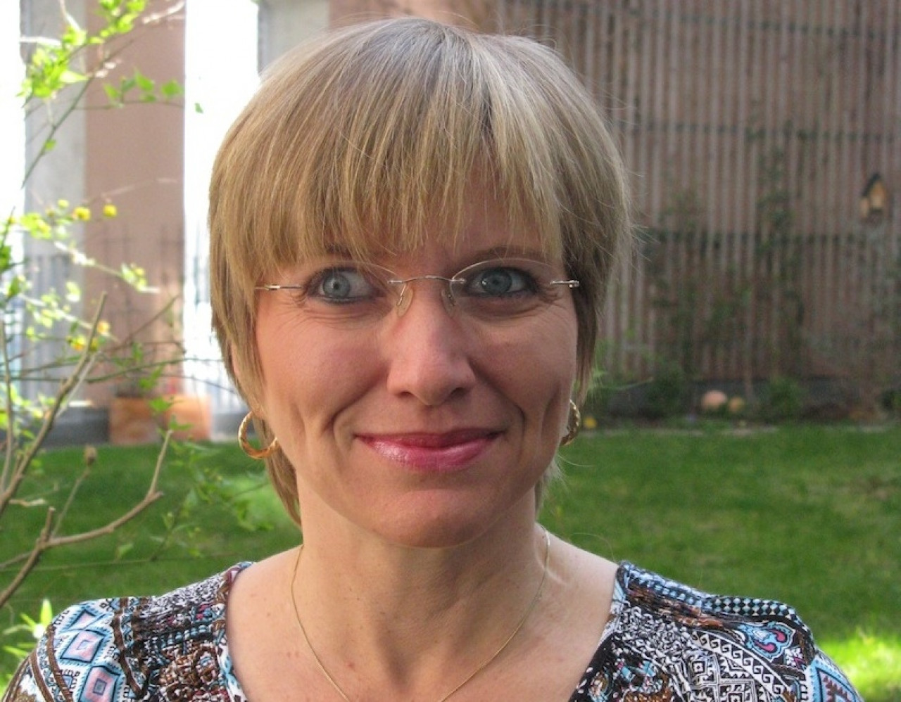 Dissertation suche image