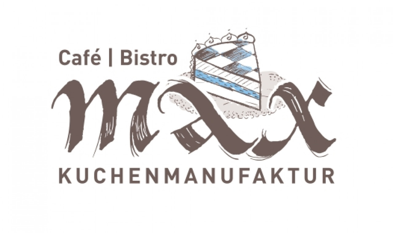 Kuchenmanufaktur Aschaffenburg Cafe / Bistro Max-Kuchenmanufaktur Garmisch-Partenkirchen