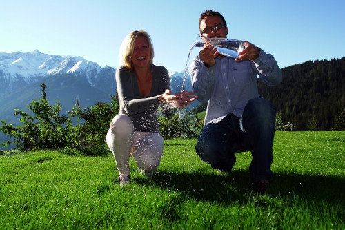 Anwendungen in der Praxis