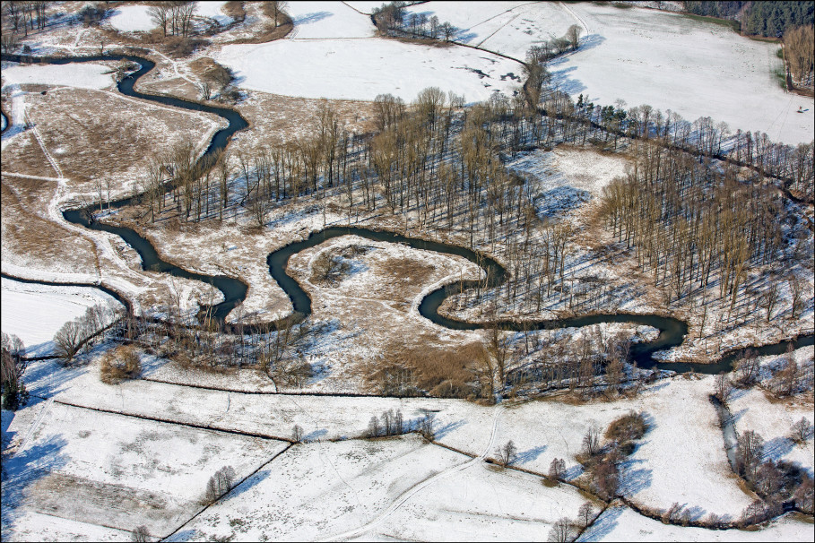 Photo d&#039;eau GRANDER du mois 11/2020