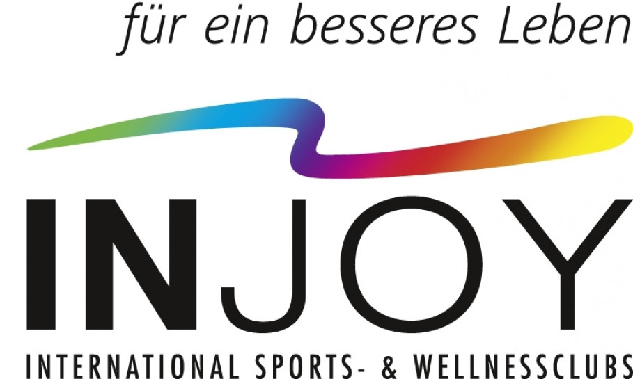 INJOY-Dettingen