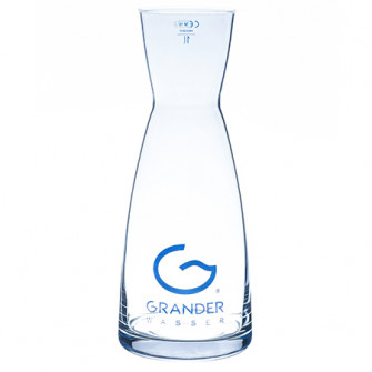 GRANDER Carafes