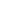 Click to enlarge image FamFistill.jpg