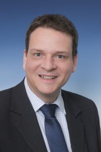 Oliver Kreis