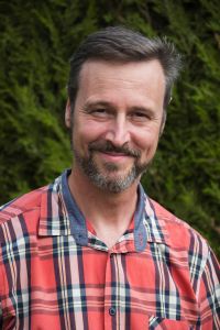 Uwe Ahlgrimm