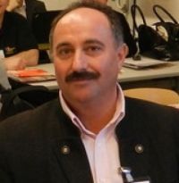 Valentin Kocaget