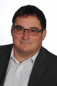 Georg Berer