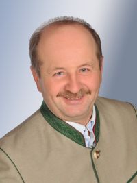Fritz Hölzl