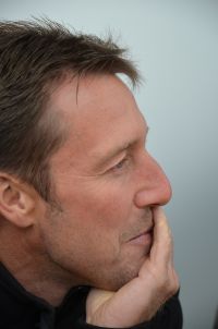 Roland Rietkötter