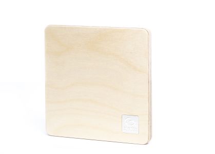 GRANDER® Belebungsplatte