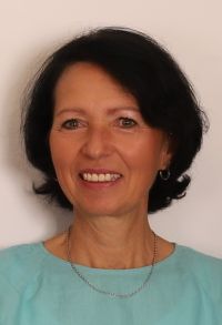 Elke Lahr