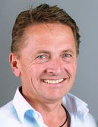 Franz Zimmermann