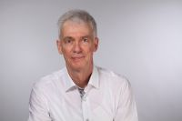 Hans-Martin Dorwarth