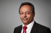 Harald Bühler