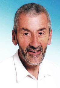 Roberto A. Schinnerl