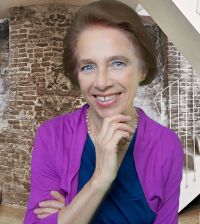 Walburga Merz