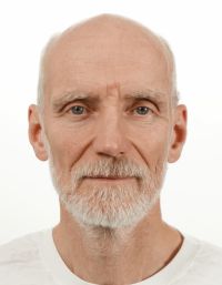 Frank-Robert Belewsky