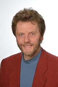 Peter Schneider