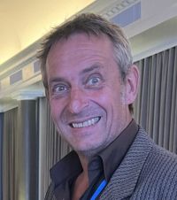 Roland Jaschke
